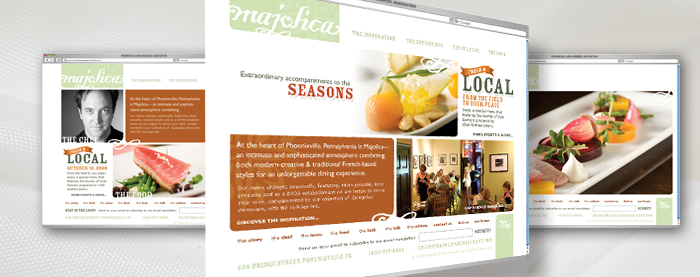 Majolica Website Majolica Website