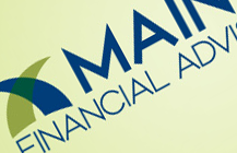 Main Line Financial Advisors