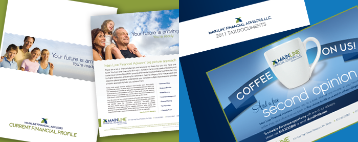 MLFA Collateral