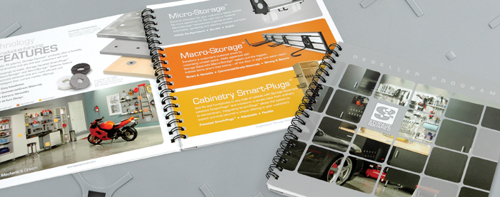 Storage Squared Consumer Collateral Storage Squared Consumer Collateral