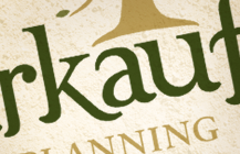 Theurkauf Design & Planning