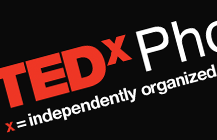 TEDxPhoenixville