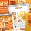 Sly Fox Brewing Company’s Can Jam Festival Sly Fox Brewing Company’s Can Jam Festival