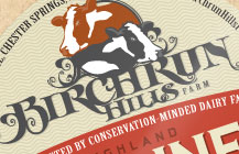 Birchrun Hills Farm