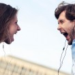 How to critique commercial creative How to critique commercial creative