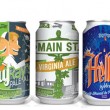 We love craft cans We love craft cans