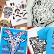 Beer, Goats, Cinco de Bock Fest! Beer, Goats, Cinco de Bock Fest!