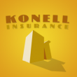 Konell Insurance Company Konell Insurance Company