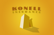 Konell Insurance Company Konell Insurance Company