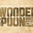 The Wooden Spoon The Wooden Spoon