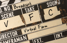 Broadcast