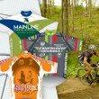 VFC Original Bike Jerseys VFC Original Bike Jerseys