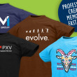 VFC Custom Premiums and Apparel VFC Custom Premiums and Apparel