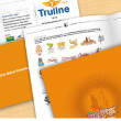 The importance of corporate standards The importance of corporate standards