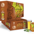 Packaging Deliciousness Packaging Deliciousness