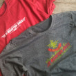 Get Geared up! Get Geared up!