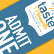 Taste of Phoenixville Taste of Phoenixville