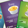 Creative Campaigns Creative Campaigns