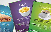 Creative Campaigns Creative Campaigns