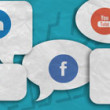 Social Media Advertising Social Media Advertising