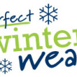 Sweet Winter Swag Sweet Winter Swag