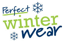 Sweet Winter Swag Sweet Winter Swag