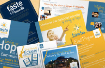 Taste of Phoenixville Taste of Phoenixville