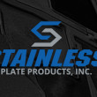 Stainless Plate Products Stainless Plate Products