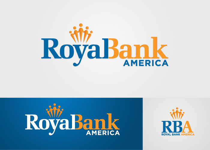 bank of america brand bank of america brand