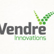 Vendre Innovations Vendre Innovations