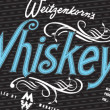 MSW Weitzenkorn’s Labels MSW Weitzenkorn’s Labels