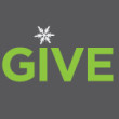 ‘Tis better to give ‘Tis better to give
