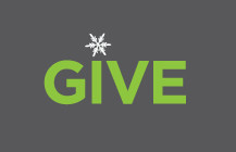‘Tis better to give ‘Tis better to give