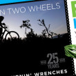 Bikesport Bikesport