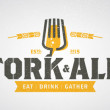 Fork & Ale Fork & Ale
