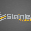 Stainless Processing, Inc. Stainless Processing, Inc.