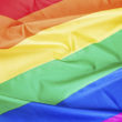 Chester County Pride Fest Chester County Pride Fest