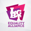 LGBT Equality Alliance LGBT Equality Alliance