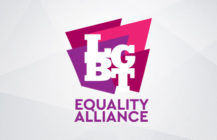 LGBT Equality Alliance LGBT Equality Alliance