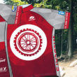 OJRMTB Team Jerseys OJRMTB Team Jerseys
