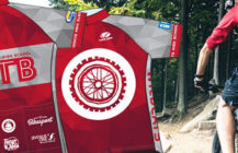 OJRMTB Team Jerseys OJRMTB Team Jerseys