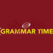 GRAMMAR TIME: Alot vs A lot GRAMMAR TIME: Alot vs A lot