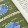 Annual Reporting Annual Reporting