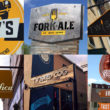Signage Signage