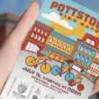Pottstown Bike Race Pottstown Bike Race
