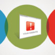 Big Branding for Small Business Big Branding for Small Business