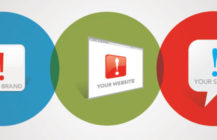 Big Branding for Small Business Big Branding for Small Business
