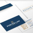 Porter Law Porter Law