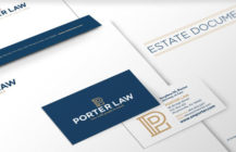 Porter Law Porter Law