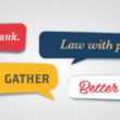Tag Lines: Advertising’s poetry Tag Lines: Advertising’s poetry